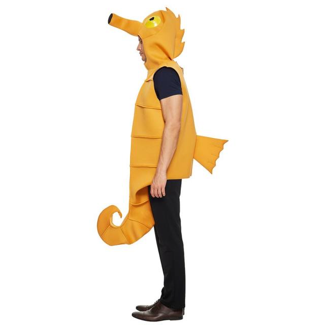 Carnival Animal Cosplay Costume Halloween Mascot Uniform Funny Outfit PQ20144