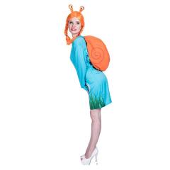 Carnival Animal Cosplay Costume Halloween Mascot Uniform Funny Outfit PQ20144