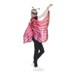 Carnival Animal Cosplay Costume Halloween Mascot Uniform Funny Outfit PQ20144