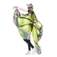 Carnival Animal Cosplay Costume Halloween Mascot Uniform Funny Outfit PQ20144
