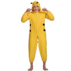 Carnival Animal Cosplay Costume Halloween Mascot Uniform Funny Outfit PQ20144