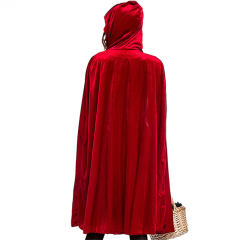 Adult Mardi Gras Fairy Tale Costumes Classic Carnival Cosplay Outfits