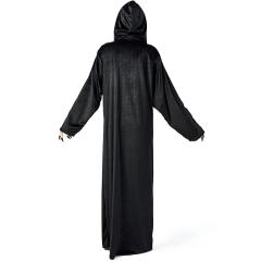 Grimm's Fairy Tales Costume Adult Mardi Gras Carnival Cosplay Outfits