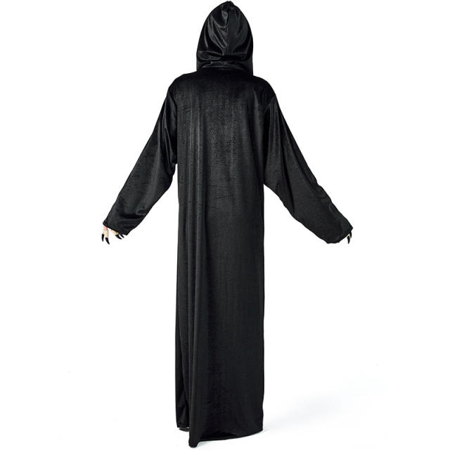 Grimm's Fairy Tales Costume Adult Mardi Gras Carnival Cosplay Outfits