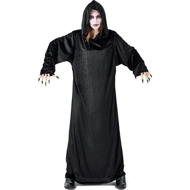 Grimm's Fairy Tales Costume Adult Mardi Gras Carnival Cosplay Outfits