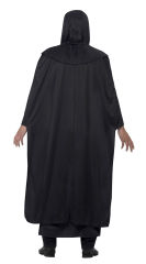 Women Fairy Tales Sexy Costume Carnival Magician Cosplay Outfits Halloween Evil Uniform