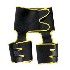 Women Waist Trainers Solid Color Exercise Fitness Clothing PQYR99908