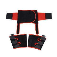 Lady Butt Lift Trainers High Elastic Exercise Fitness Clothing PQYR1234A