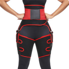 Lady Butt Lift Trainers High Elastic Exercise Fitness Clothing PQYR1234A