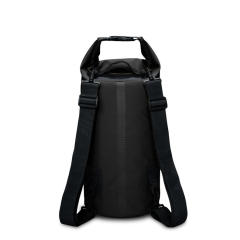 Travel Beach Dry Storage Camping Dry Bucket Hiking Tactical Backpack PQ00501E