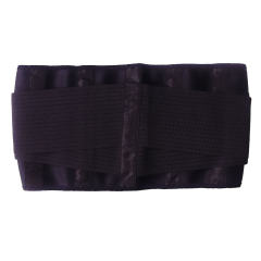 Sport Corset with Fat Burning Shapewear Abdomen Belt Thin Waist Belt PQYR002C