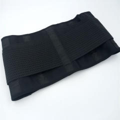 Sports Beauty Body Waist Belt Body Sculpting Belt Abdomen Belt PQYR8813C