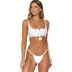 Beach Vacation Outfits Women Bathing Costume Swimmers Swimsuits PQSW9056A