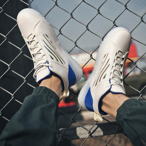 Men Shoes