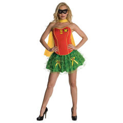 Carnival Anime Cos Uniform Sexy Halloween Cosplay Costume Women PQ4314
