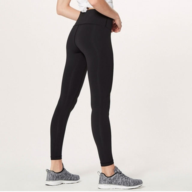 Women Jogging Clothing Bubble Butt Running Leggings Sexy Fitness Trousers PQ339021
