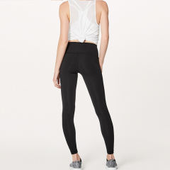 Women Jogging Clothing Bubble Butt Running Leggings Sexy Fitness Trousers PQ339021