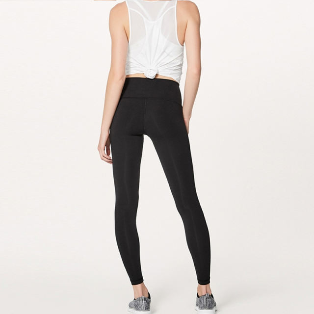 Women Jogging Clothing Bubble Butt Running Leggings Sexy Fitness Trousers PQ339021
