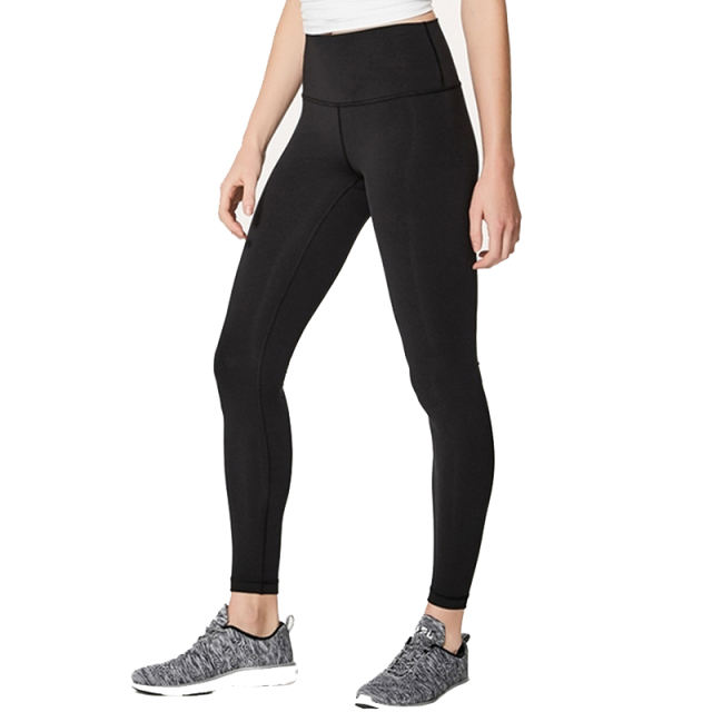 Women Jogging Clothing Bubble Butt Running Leggings Sexy Fitness Trousers PQ339021