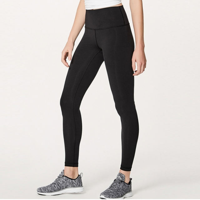 Women Jogging Clothing Bubble Butt Running Leggings Sexy Fitness Trousers PQ339021