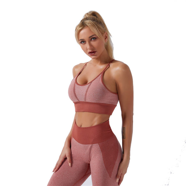 Blue Bubble Butt Leggings Squat Pants Gym Workout Trousers High Waist Sportwear PQYJ007A