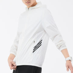 Men Summer Rashguards Couple Wear Fishing Quick Dry Jacket Rash Guards PQ2068B
