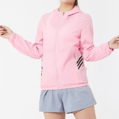 Women Outdoor Jackets Rash Guards Sun Protection Clothing Summer Rashguards PQ2068A
