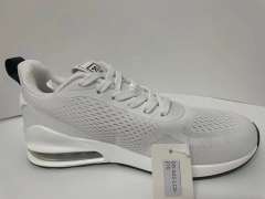 OEM Men Flykniting Casul Shoes DS270