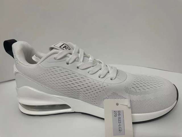 OEM Men Flykniting Casul Shoes DS270