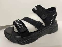 OEM-Women Casual Sandals DWZ2211