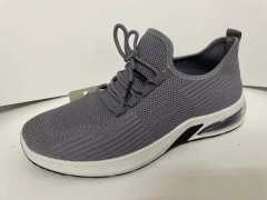 OEM-Women Flykniting Casul Shoes DCC2215