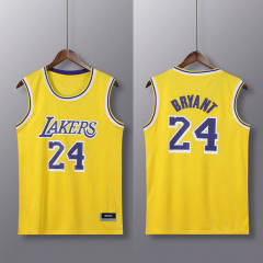 Classic Basketball Tops For Kids Sport Outfit Children Basketball Team Jersey PQALL123