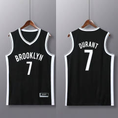 Classic Basketball Tops For Kids Sport Outfit Children Basketball Team Jersey PQALL123