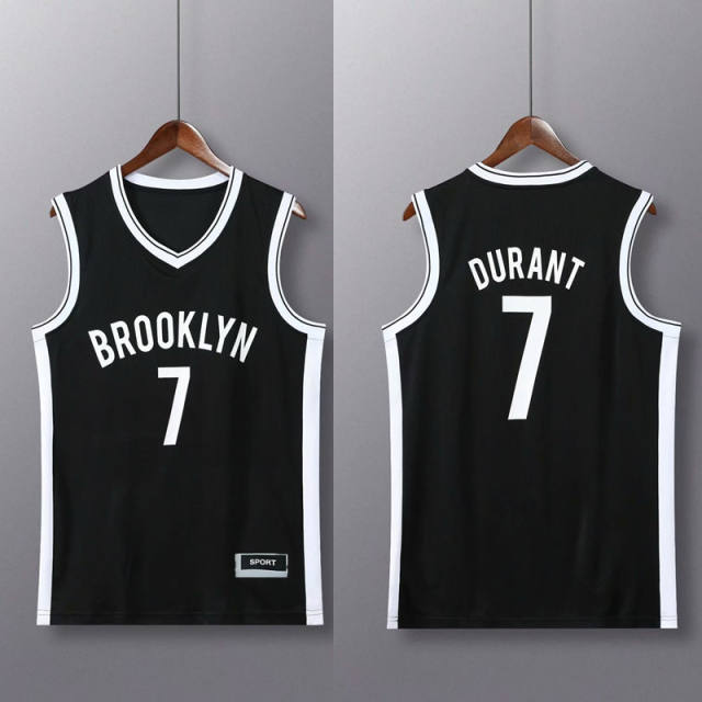 Classic Basketball Tops For Kids Sport Outfit Children Basketball Team Jersey PQALL123