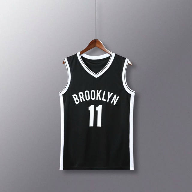 Classic Basketball Tops For Kids Sport Outfit Children Basketball Team Jersey PQALL123