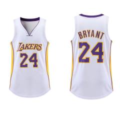 Classic Basketball Tops For Kids Sport Outfit Children Basketball Team Jersey PQALL123
