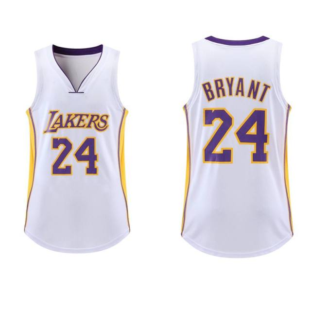 Classic Basketball Tops For Kids Sport Outfit Children Basketball Team Jersey PQALL123