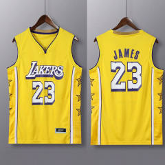 Classic Basketball Tops For Kids Sport Outfit Children Basketball Team Jersey PQALL123