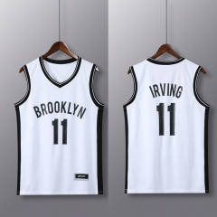 Classic Basketball Tops For Kids Sport Outfit Children Basketball Team Jersey PQALL123