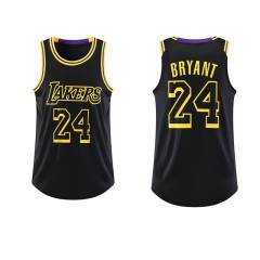 Classic Basketball Tops For Kids Sport Outfit Children Basketball Team Jersey PQALL123