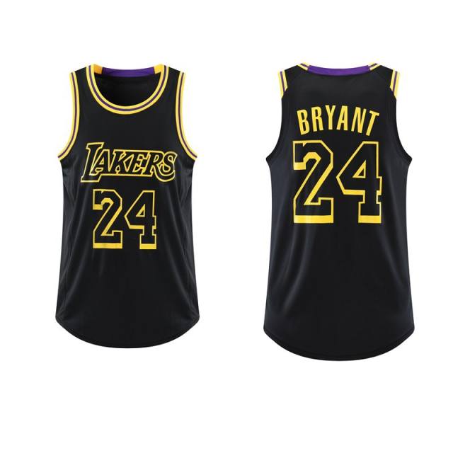 Classic Basketball Tops For Kids Sport Outfit Children Basketball Team Jersey PQALL123