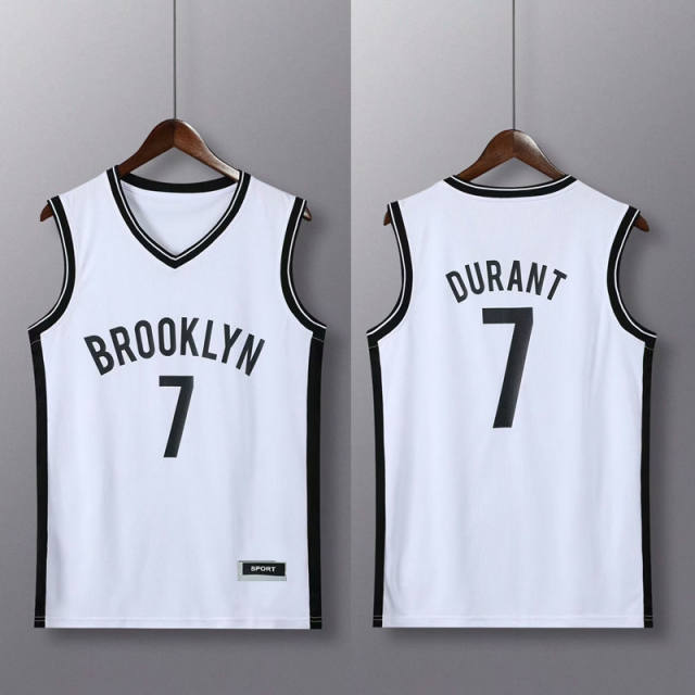 Classic Basketball Tops For Kids Sport Outfit Children Basketball Team Jersey PQALL123