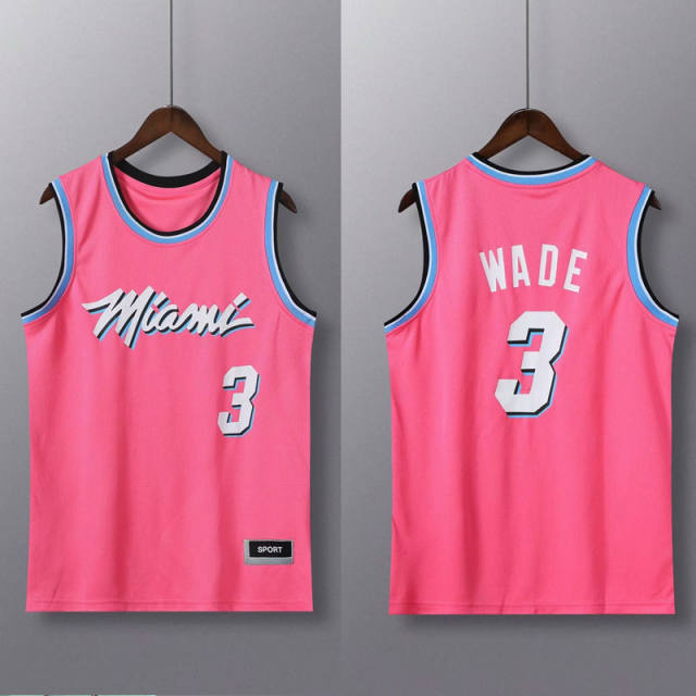Classic Basketball Tops For Kids Sport Outfit Children Basketball Team Jersey PQALL123