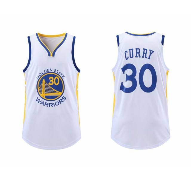 Classic Basketball Tops For Kids Sport Outfit Children Basketball Team Jersey PQALL123
