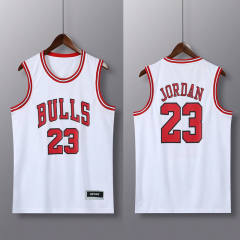 Classic Basketball Tops For Kids Sport Outfit Children Basketball Team Jersey PQALL123