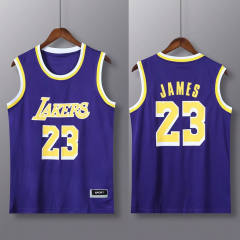 Classic Basketball Tops For Kids Sport Outfit Children Basketball Team Jersey PQALL123
