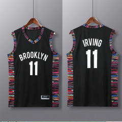 Classic Basketball Tops For Kids Sport Outfit Children Basketball Team Jersey PQALL123