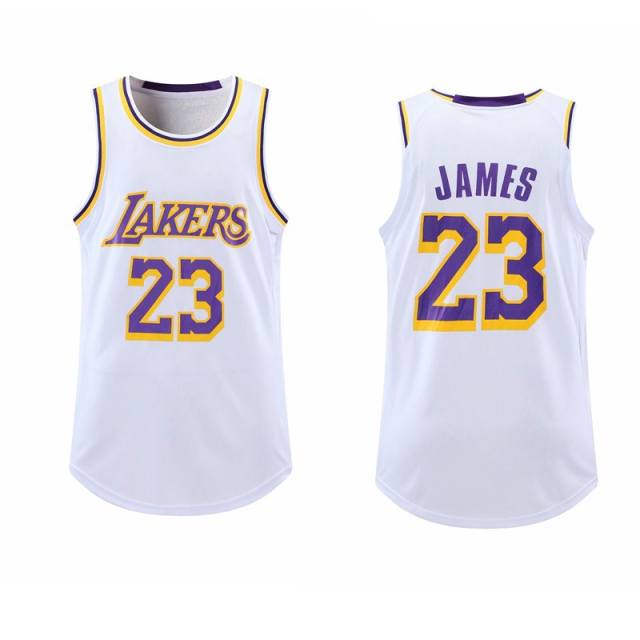 Classic Basketball Tops For Kids Sport Outfit Children Basketball Team Jersey PQALL123