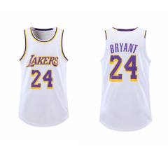 Classic Basketball Tops For Kids Sport Outfit Children Basketball Team Jersey PQALL123