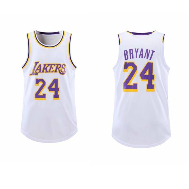 Classic Basketball Tops For Kids Sport Outfit Children Basketball Team Jersey PQALL123